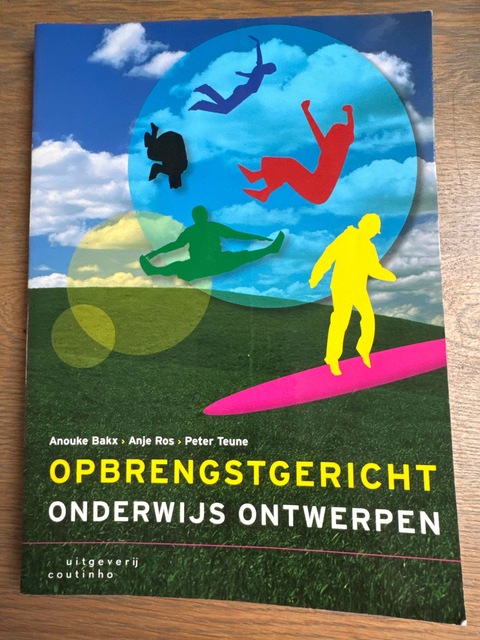 9789046902899-Opbrengstgericht-onderwijs-ontwerpen