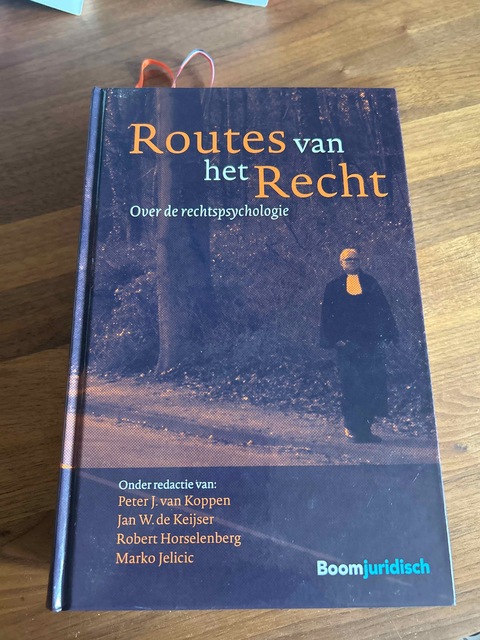 9789462903593-Routes-van-het-Recht