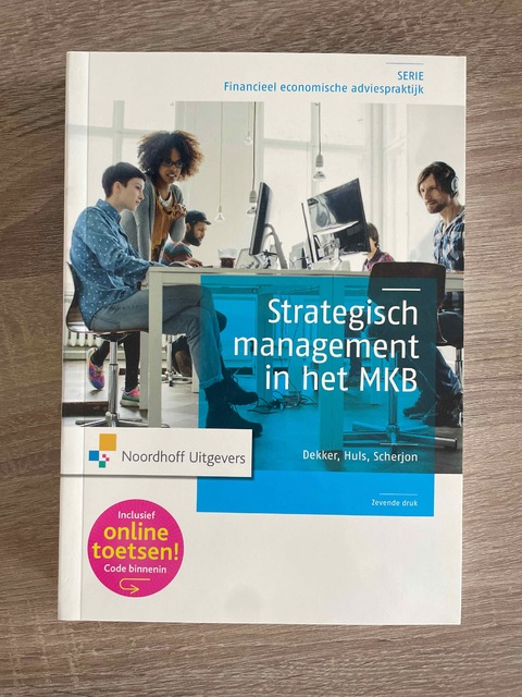 9789001841768-Strategisch-management-in-het-MKB