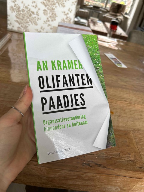 9789047009849-Olifantenpaadjes