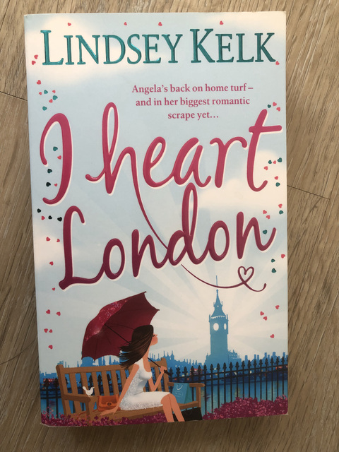 9780007345649-I-Heart-London