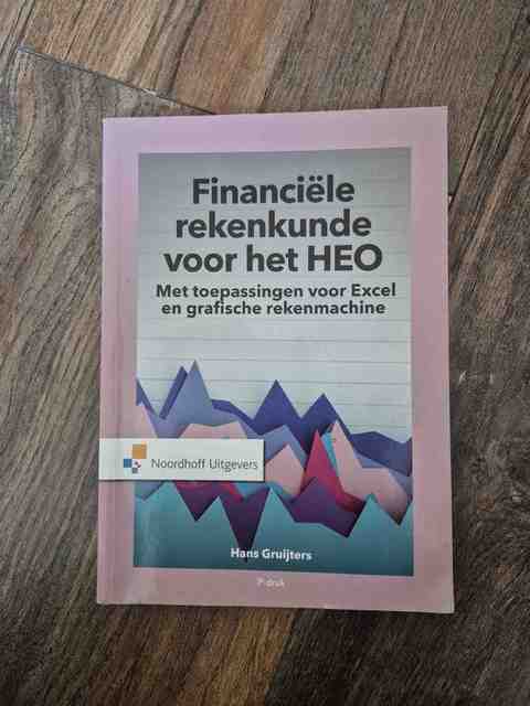 9789001867287-Financiele-rekenkunde-voor-het-HEO