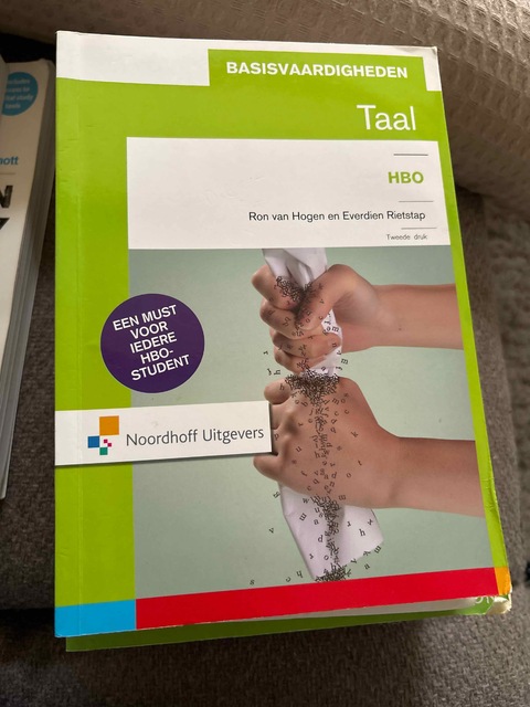 9789001836702-Basisvaardigheden-taal