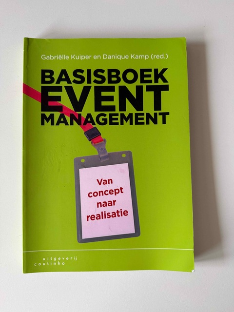 9789046904688-Basisboek-eventmanagement