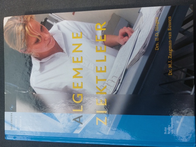 9789031345717-Algemene-ziekteleer