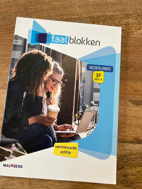 9789402045376-Taalblokken-3F---Nederlands-deel-A
