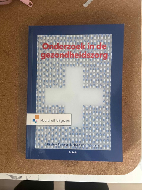 9789001895501-Onderzoek-in-de-gezondheidszorg