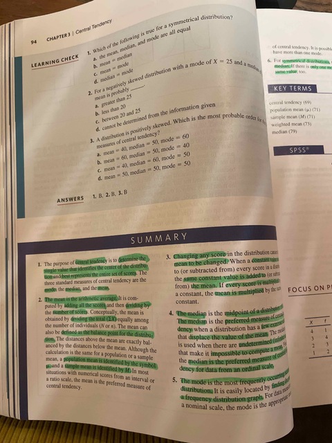 9781305504912-Statistics-for-The-Behavioral-Sciences