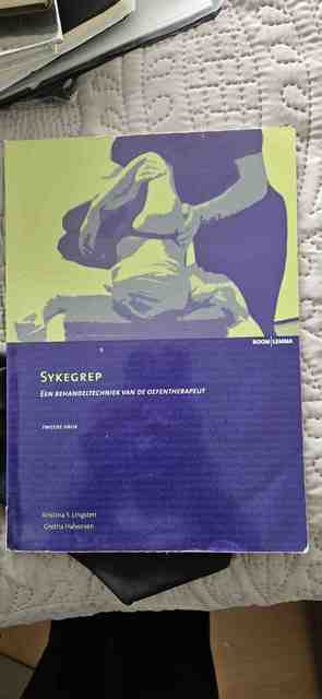 9789059318588-Sykegrep