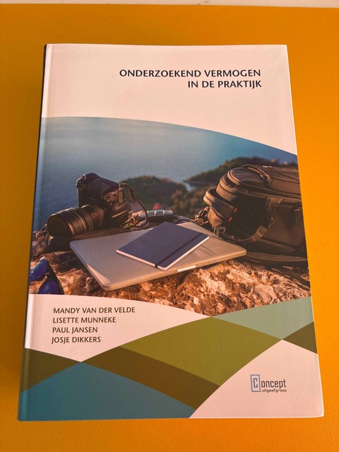 9789055163335-Onderzoekend-vermogen-in-de-praktijk