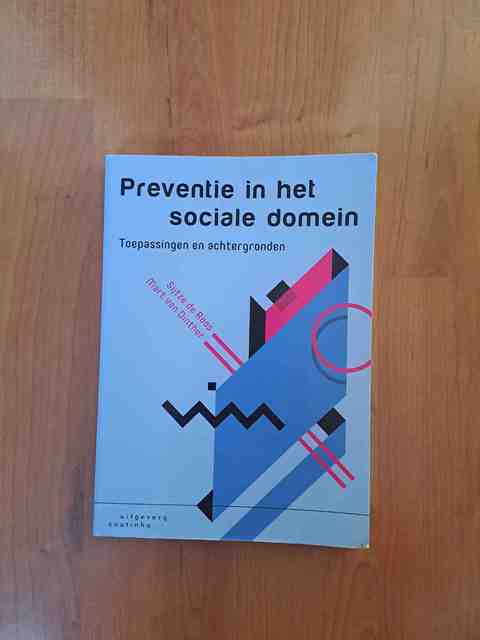 9789046907443-Preventie-in-het-sociale-domein