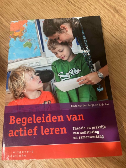9789046904459-Begeleiden-van-actief-leren