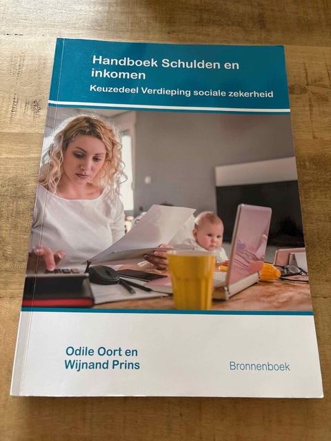 9789037244755-Handboek-Schulden-en-inkomen-Verdieping-sociale-zekerheid
