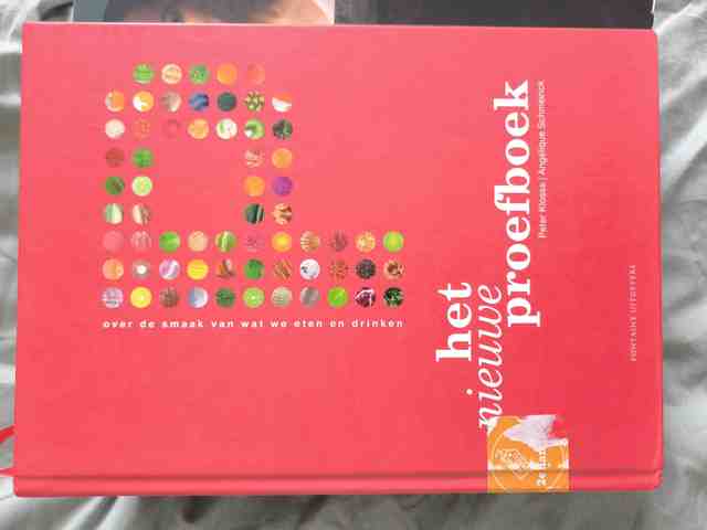 9789059566408-Het-nieuwe-proefboek