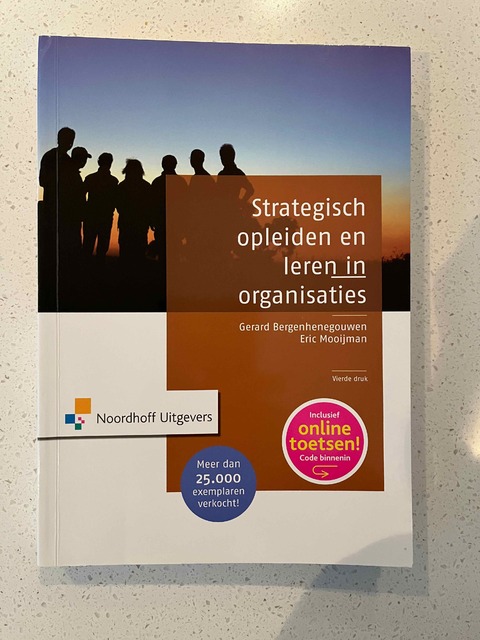 9789001764210-Strategisch-opleiden-en-leren-in-organisaties