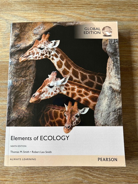 9781292077406-Elements-of-Ecology-Global-Edition