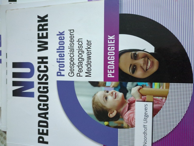 9789001879082-NU-Pedagogisch-Werk