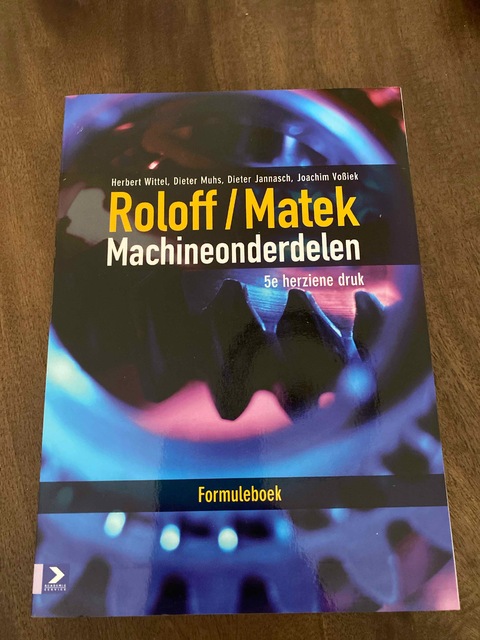 9789039526453-RoloffMatek-Machineonderdelen