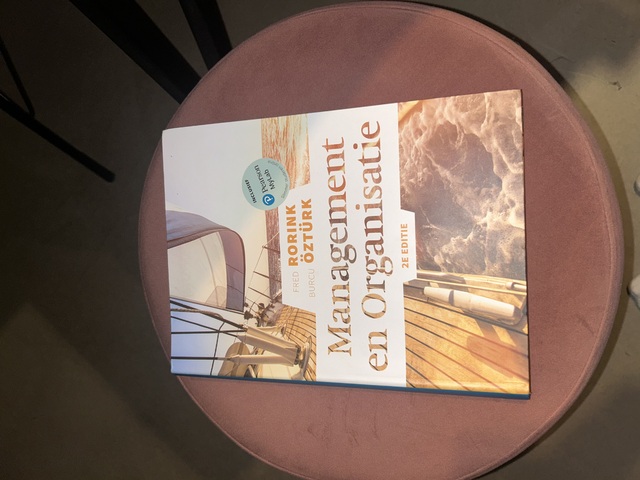 9789043036436-Management-en-organisatie