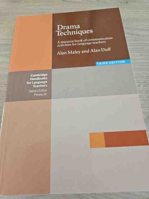 9780521601191-Drama-Techniques