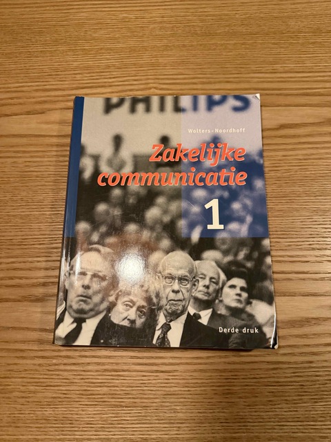 9789001431877-Zakelijke-communicatie-1-druk-3