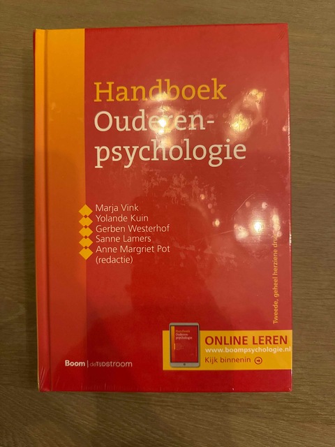 9789058983121-Handboek-ouderenpsychologie