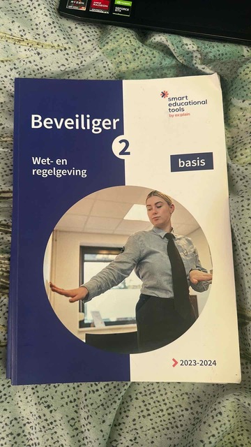 9789493252707-Beveiliger-2-Wet-en-regelgeving-basis