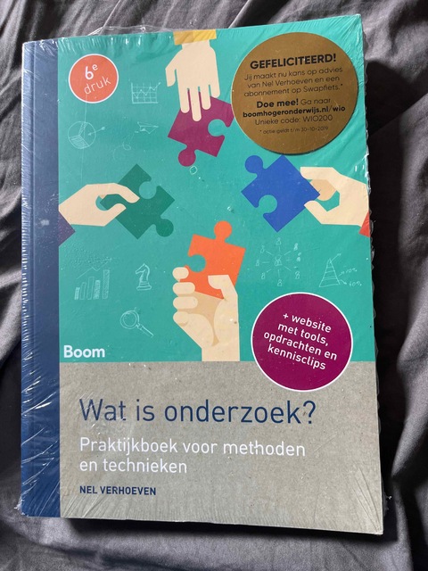 9789024406937-Wat-is-onderzoek