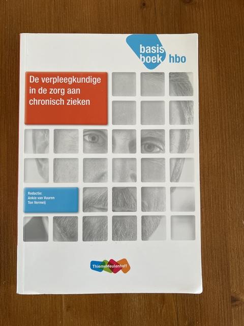 9789006952582-De-verpleegkundige-in-de-zorg-aan-chronisch-zieken-hbo-basisboek
