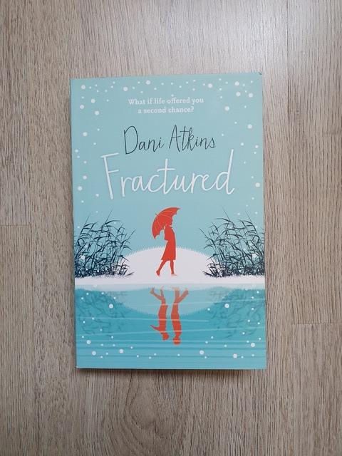 9781781857113-Fractured