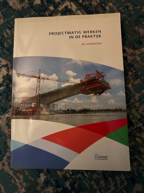 9789491743726-Projectmatig-werken-in-de-praktijk