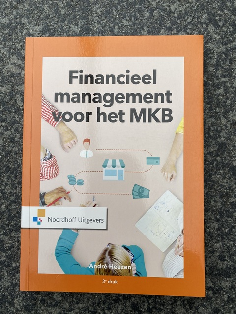 9789001878214-Financieel-management-voor-het-MKB
