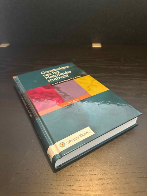 9789013166170-Grondtrekken-van-het-Nederlandse-strafrecht