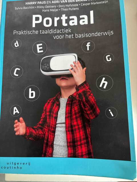 9789046905760-Portaal