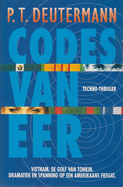 9789022518557-Codes-van-eer