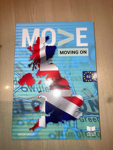 9789041511201-Moving-on