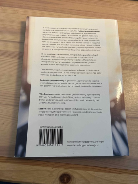 9789024426911-Praktische-gespreksvoering-derde-druk