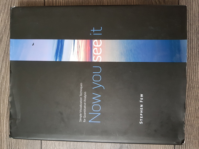 9780970601988-Now-You-See-It