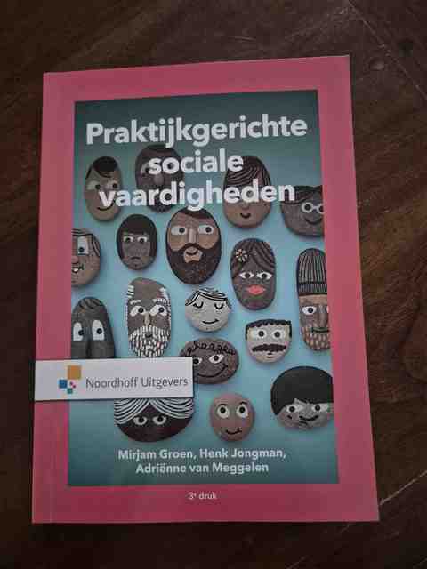 9789001846268-Praktijkgerichte-sociale-vaardigheden