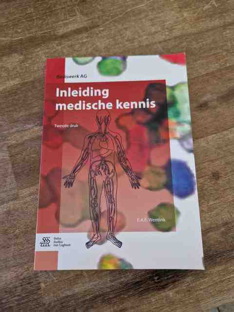 9789036817875-Inleiding-medische-kennis