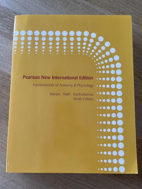 9781292026480-Fundamentals-of-Anatomy-Physiology