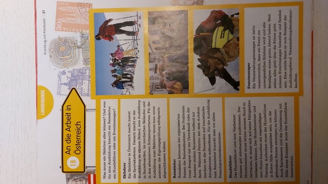 9789001825676-TrabiTour-3e-ed-vmbo-gt-Textbuch-E