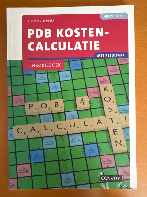 9789463172783-PDB-Kostencalculatie-met-resultaat-4e-druk-Theorieboek