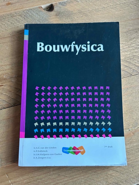 9789006951264-Bouwfysica