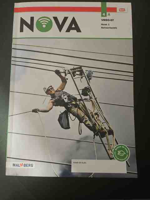9789402073287-Nova-4A-vmbo-gt-nask-1