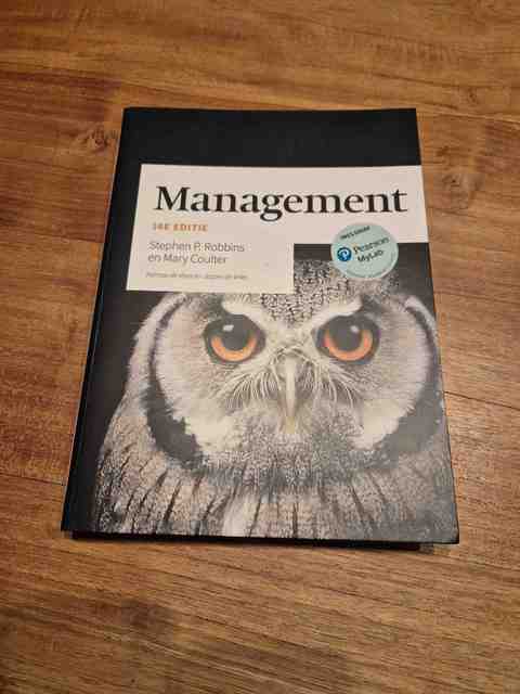 9789043036986-Management