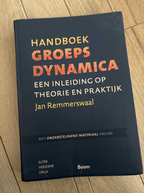 9789024402328-Handboek-groepsdynamica
