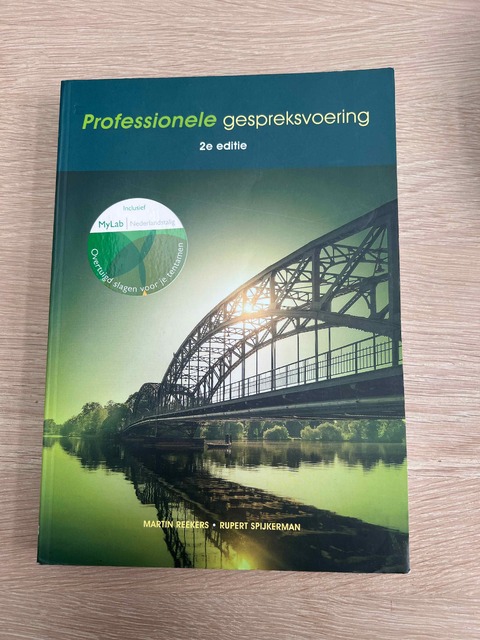 9789043034647-Professionele-gespreksvoering