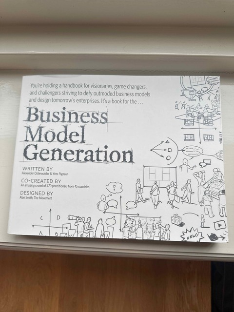 9780470876411-Business-Model-Generation