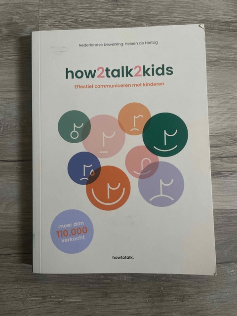 9789081240017-How2talk2kids